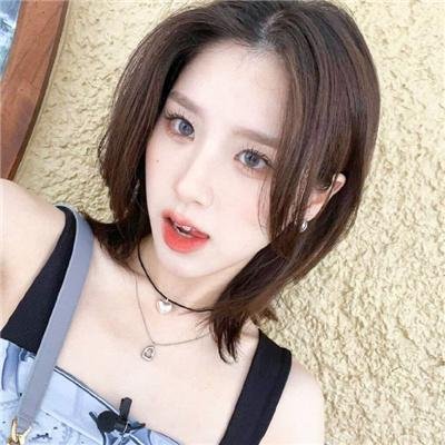 爱情诡计