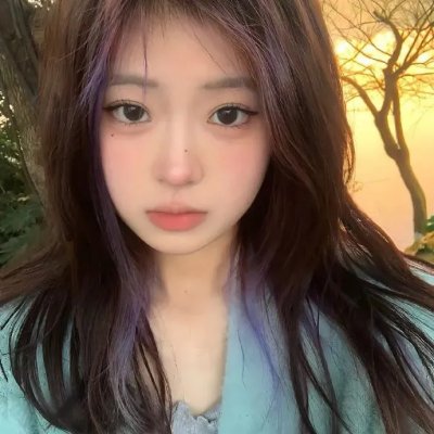 汪喵物语