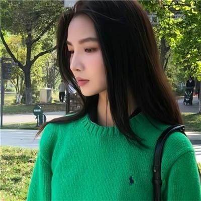 消失