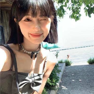 爱之书