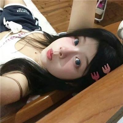美术馆旁的动物园