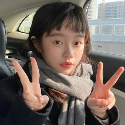 恶灵坎蒂莎