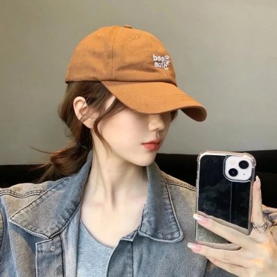 窃心