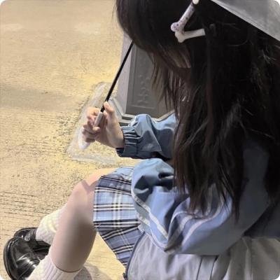 森林之境