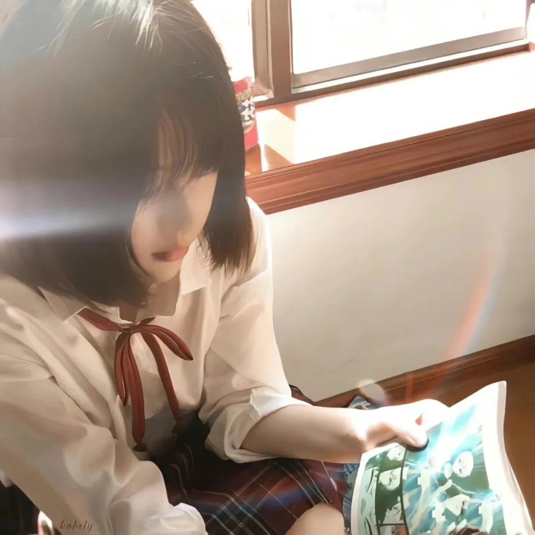 嘟嘟猫观察日记