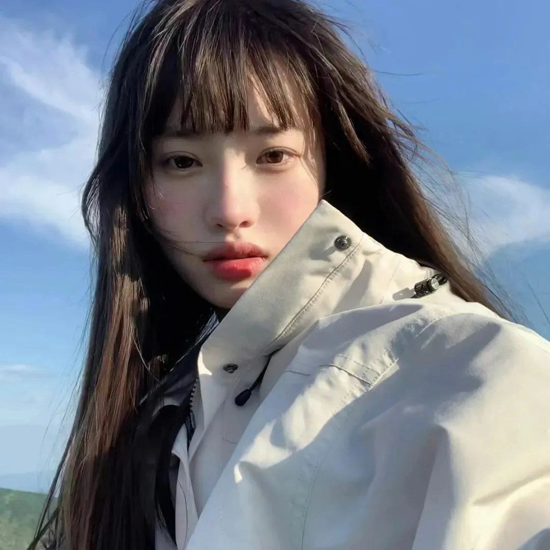 青春大反抗