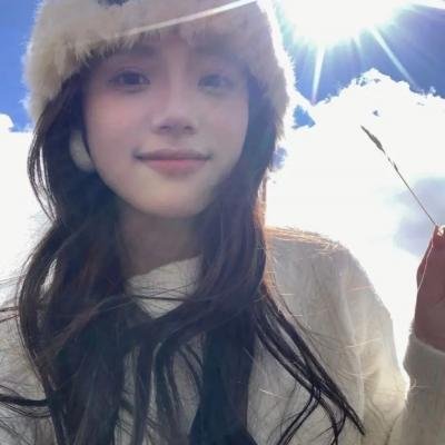 行骗天下