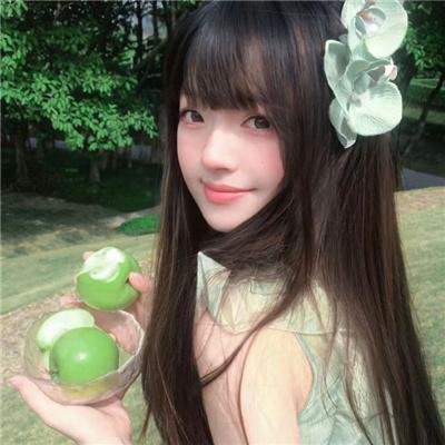 三十多岁、单身、精彩