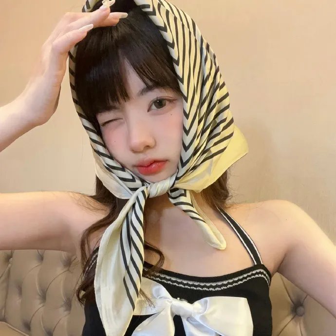 镜子不说谎