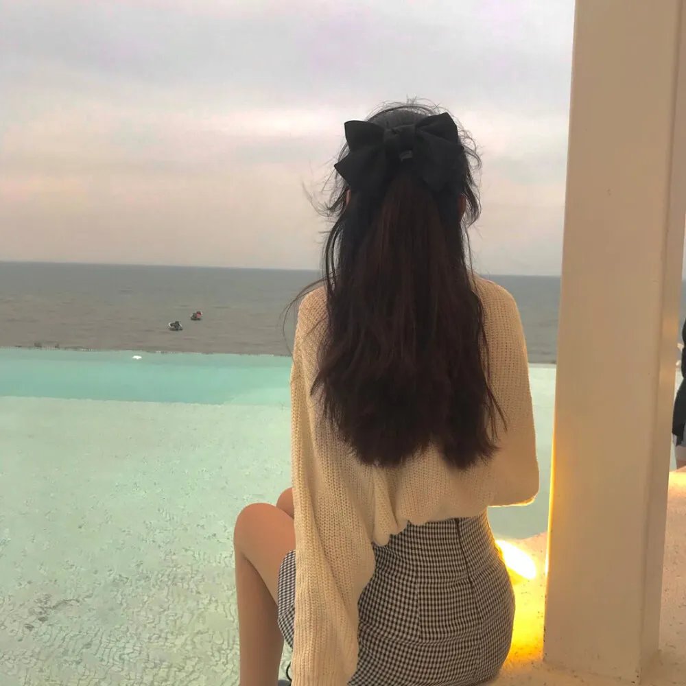 水泥之夜