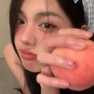 黑镜第六季