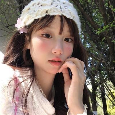 菩萨戒