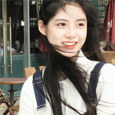 妳是恶魔