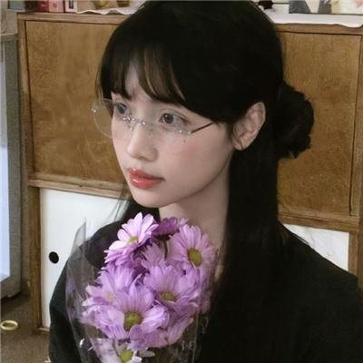 女校男生第二季