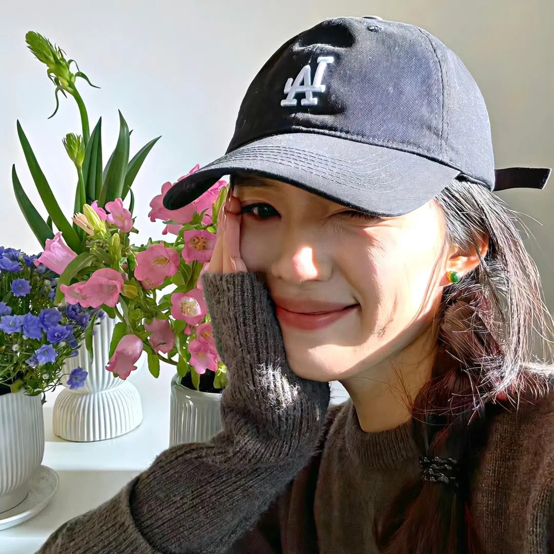 偶像