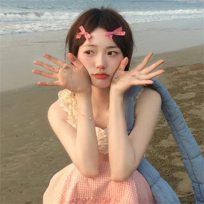 恶之食女