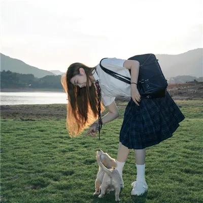 彼生时刻
